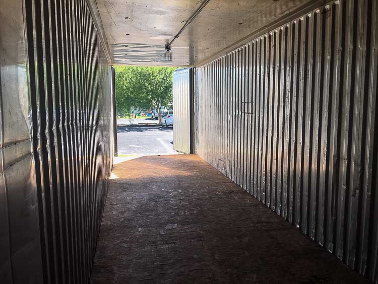 StorageContainer2