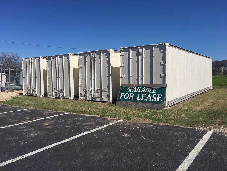 StorageContainer3